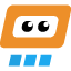 TooJ Games