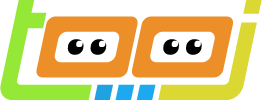 TooJゲーム